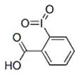 2-碘?；郊姿?  border=